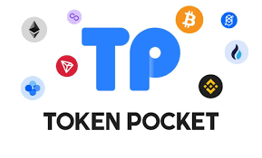 TP钱包安卓版下载2.8.1：为你的数字资产保驾护航